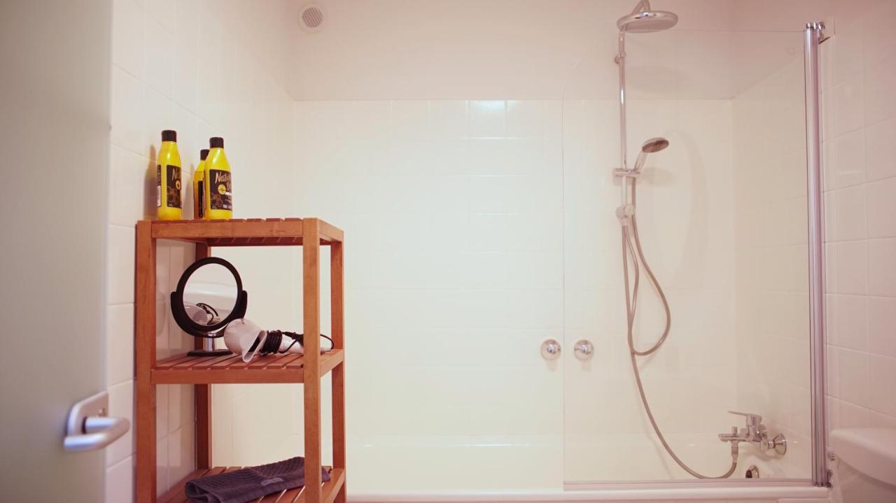 Appartement Im Zentrum Von Langenhagen Mit Netflix Und Tiefgarage ฮันโนเวอร์ ภายนอก รูปภาพ